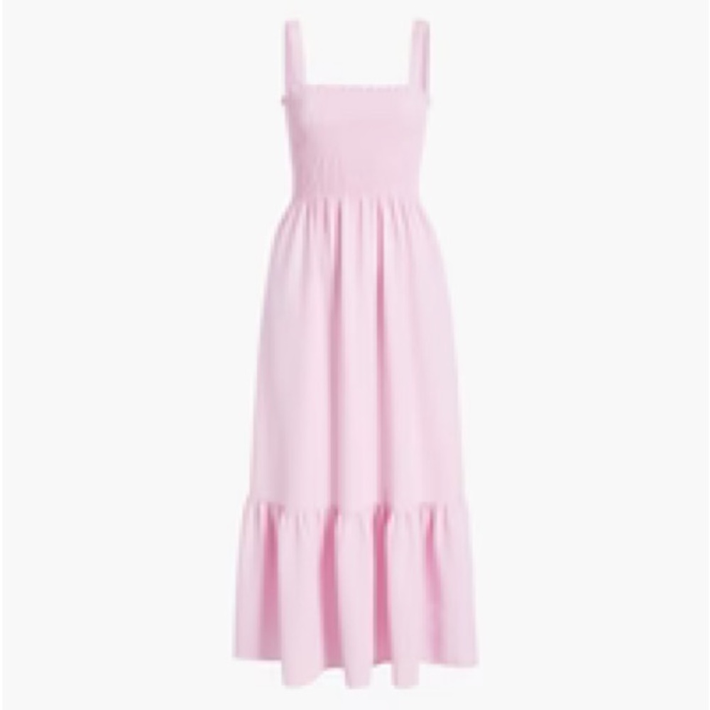 Hill House Home Nap Dress